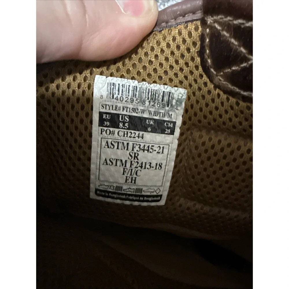 Carhartt‎ 11